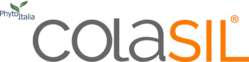ColaSil